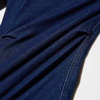 https://image.uniqlo.com/UQ/ST3/ca/imagesgoods/480327/feature/cagoods_480327_feature2.jpg