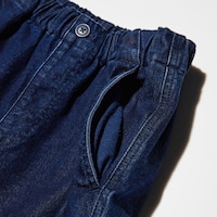 https://image.uniqlo.com/UQ/ST3/ca/imagesgoods/480327/feature/cagoods_480327_feature3.jpg