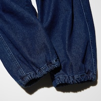 https://image.uniqlo.com/UQ/ST3/ca/imagesgoods/480327/feature/cagoods_480327_feature4.jpg