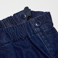 https://image.uniqlo.com/UQ/ST3/ca/imagesgoods/480327/feature/cagoods_480327_feature5.jpg