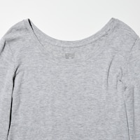 https://image.uniqlo.com/UQ/ST3/ca/imagesgoods/480342/feature/cagoods_480342_feature2.jpg