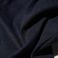 https://image.uniqlo.com/UQ/ST3/ca/imagesgoods/480356/feature/cagoods_480356_feature1.jpg