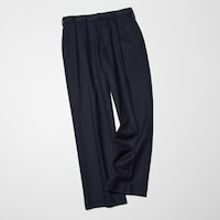 https://image.uniqlo.com/UQ/ST3/ca/imagesgoods/480356/feature/cagoods_480356_feature2.jpg