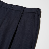 https://image.uniqlo.com/UQ/ST3/ca/imagesgoods/480356/feature/cagoods_480356_feature3.jpg