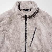 https://image.uniqlo.com/UQ/ST3/ca/imagesgoods/480408/feature/cagoods_480408_feature2.jpg