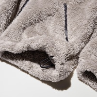 https://image.uniqlo.com/UQ/ST3/ca/imagesgoods/480408/feature/cagoods_480408_feature3.jpg