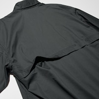 https://image.uniqlo.com/UQ/ST3/ca/imagesgoods/480652/feature/cagoods_480652_feature2.jpg
