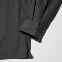 https://image.uniqlo.com/UQ/ST3/ca/imagesgoods/480652/feature/cagoods_480652_feature3.jpg