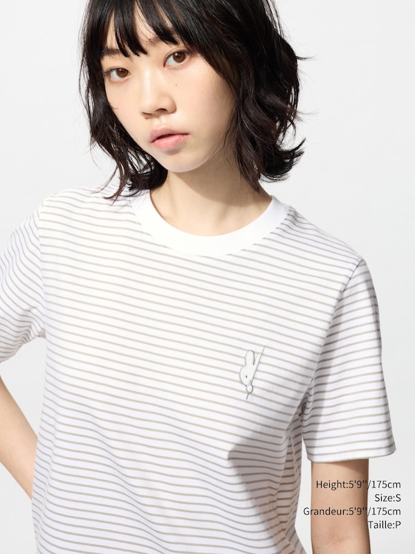 MIFFY UT