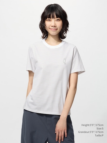 MIFFY UT