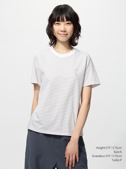 MIFFY UT