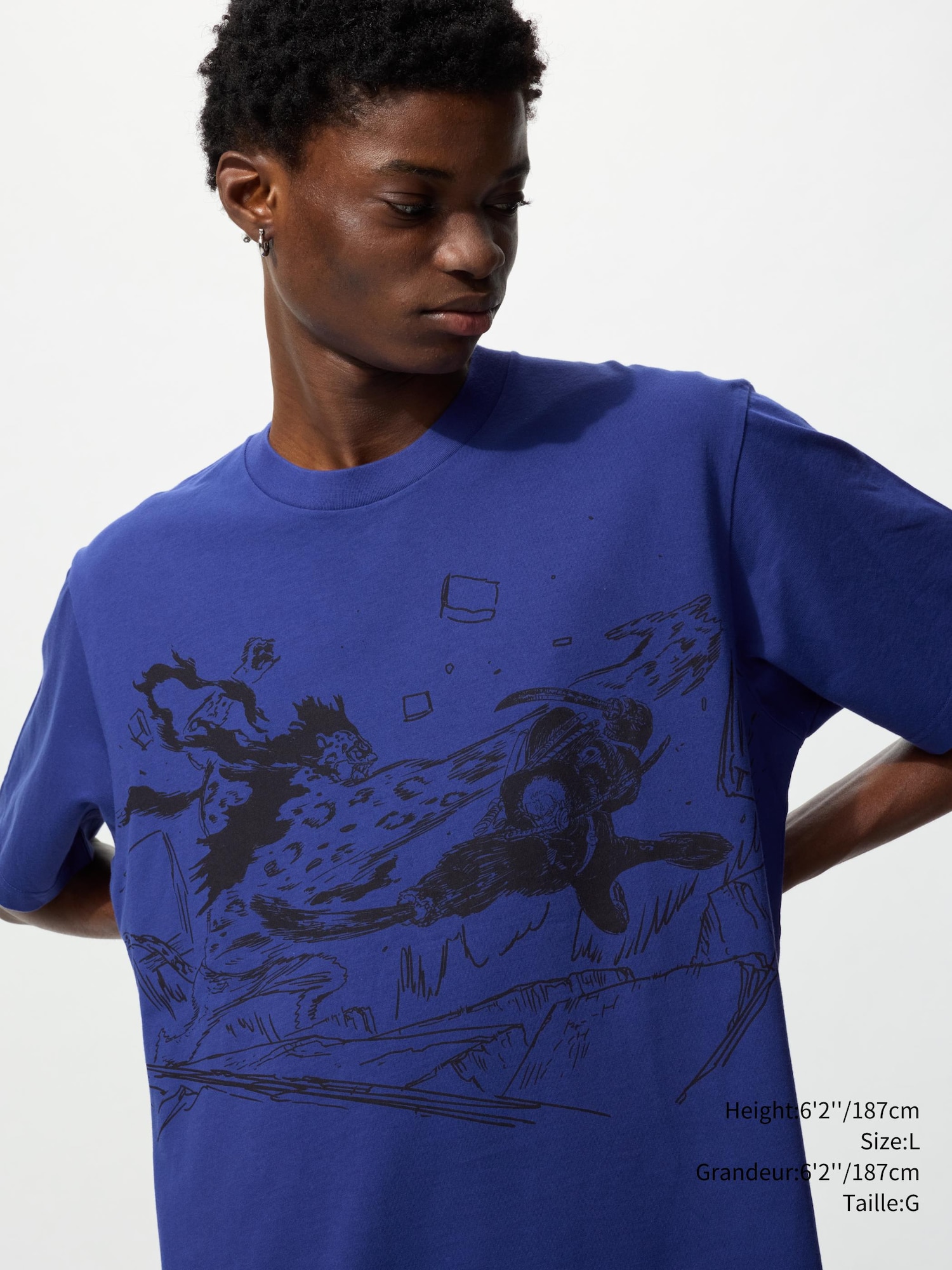 Tシャツ・アパレル U.N. 楽天市場】ロサンゼルスアパレル Los Angeles Apparel Tシャツ
