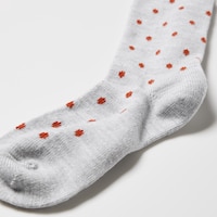 https://image.uniqlo.com/UQ/ST3/ca/imagesgoods/480725/feature/cagoods_480725_feature4.jpg