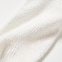 https://image.uniqlo.com/UQ/ST3/ca/imagesgoods/480728/feature/cagoods_480728_feature3.jpg