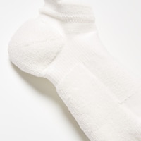 https://image.uniqlo.com/UQ/ST3/ca/imagesgoods/480728/feature/cagoods_480728_feature5.jpg