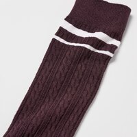 https://image.uniqlo.com/UQ/ST3/ca/imagesgoods/480733/feature/cagoods_480733_feature4.jpg