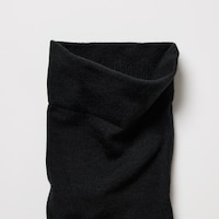 https://image.uniqlo.com/UQ/ST3/ca/imagesgoods/480734/feature/cagoods_480734_feature2.jpg