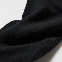 https://image.uniqlo.com/UQ/ST3/ca/imagesgoods/480734/feature/cagoods_480734_feature3.jpg