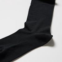 https://image.uniqlo.com/UQ/ST3/ca/imagesgoods/480734/feature/cagoods_480734_feature4.jpg