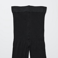 https://image.uniqlo.com/UQ/ST3/ca/imagesgoods/480736/feature/cagoods_480736_feature4.jpg