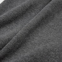 https://image.uniqlo.com/UQ/ST3/ca/imagesgoods/480738/feature/cagoods_480738_feature1.jpg