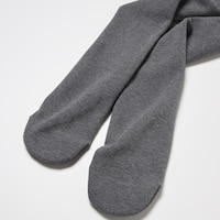 https://image.uniqlo.com/UQ/ST3/ca/imagesgoods/480738/feature/cagoods_480738_feature2.jpg