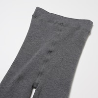 https://image.uniqlo.com/UQ/ST3/ca/imagesgoods/480738/feature/cagoods_480738_feature4.jpg