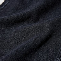 https://image.uniqlo.com/UQ/ST3/ca/imagesgoods/480739/feature/cagoods_480739_feature1.jpg