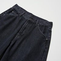 https://image.uniqlo.com/UQ/ST3/ca/imagesgoods/480739/feature/cagoods_480739_feature2.jpg