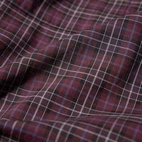 https://image.uniqlo.com/UQ/ST3/ca/imagesgoods/480765/feature/cagoods_480765_feature1.jpg
