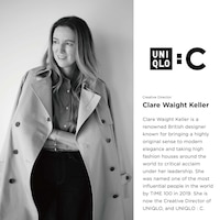 https://image.uniqlo.com/UQ/ST3/ca/imagesgoods/480812/feature/cagoods_480812_feature5.jpg