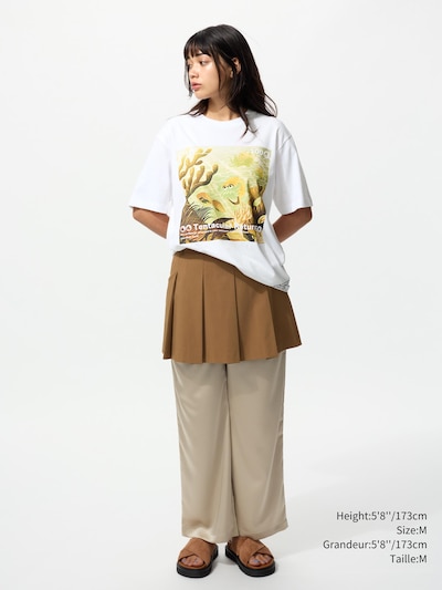Pokémon UT Graphic T-Shirt