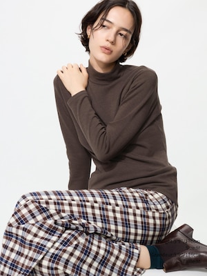 히트텍엑스트라웜보아타이즈