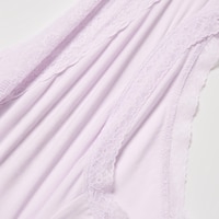 https://image.uniqlo.com/UQ/ST3/ca/imagesgoods/480894/feature/cagoods_480894_feature2.jpg