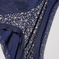 https://image.uniqlo.com/UQ/ST3/ca/imagesgoods/480898/feature/cagoods_480898_feature2.jpg