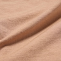 https://image.uniqlo.com/UQ/ST3/ca/imagesgoods/480901/feature/cagoods_480901_feature6.jpg