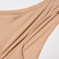 https://image.uniqlo.com/UQ/ST3/ca/imagesgoods/480901/feature/cagoods_480901_feature7.jpg