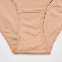 https://image.uniqlo.com/UQ/ST3/ca/imagesgoods/480901/feature/cagoods_480901_feature9.jpg