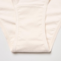 https://image.uniqlo.com/UQ/ST3/ca/imagesgoods/480910/feature/cagoods_480910_feature3.jpg
