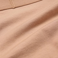 https://image.uniqlo.com/UQ/ST3/ca/imagesgoods/480910/feature/cagoods_480910_feature6.jpg