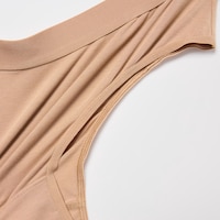 https://image.uniqlo.com/UQ/ST3/ca/imagesgoods/480910/feature/cagoods_480910_feature7.jpg