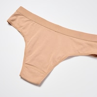 https://image.uniqlo.com/UQ/ST3/ca/imagesgoods/480910/feature/cagoods_480910_feature8.jpg