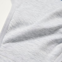 https://image.uniqlo.com/UQ/ST3/ca/imagesgoods/480912/feature/cagoods_480912_feature1.jpg