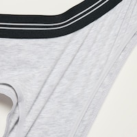 https://image.uniqlo.com/UQ/ST3/ca/imagesgoods/480912/feature/cagoods_480912_feature2.jpg