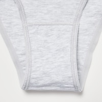 https://image.uniqlo.com/UQ/ST3/ca/imagesgoods/480912/feature/cagoods_480912_feature3.jpg