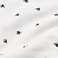 https://image.uniqlo.com/UQ/ST3/ca/imagesgoods/480914/feature/cagoods_480914_feature1.jpg