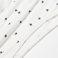https://image.uniqlo.com/UQ/ST3/ca/imagesgoods/480914/feature/cagoods_480914_feature2.jpg