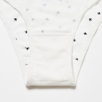 https://image.uniqlo.com/UQ/ST3/ca/imagesgoods/480914/feature/cagoods_480914_feature3.jpg