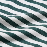 https://image.uniqlo.com/UQ/ST3/ca/imagesgoods/480916/feature/cagoods_480916_feature1.jpg