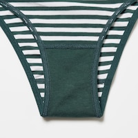 https://image.uniqlo.com/UQ/ST3/ca/imagesgoods/480916/feature/cagoods_480916_feature3.jpg